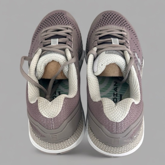 Under Armour HOVR Guardian Sneaker Running Shoe. Size 8.5. NWT - Picture 6 of 10